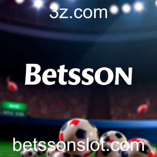 Como se Cadastrar na Betsson: Guia Completo para Novos Jogadores