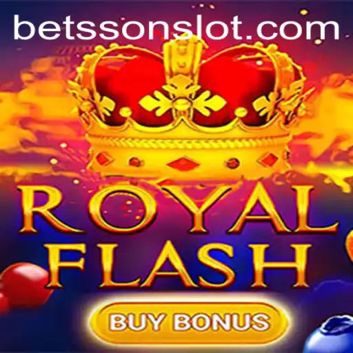 betsson Casino App