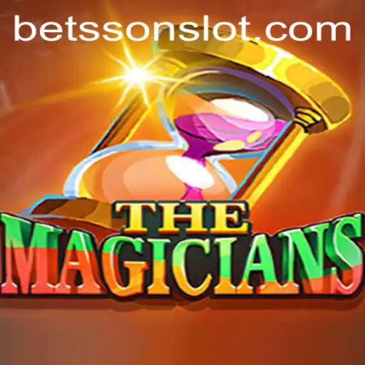 betsson Casino App