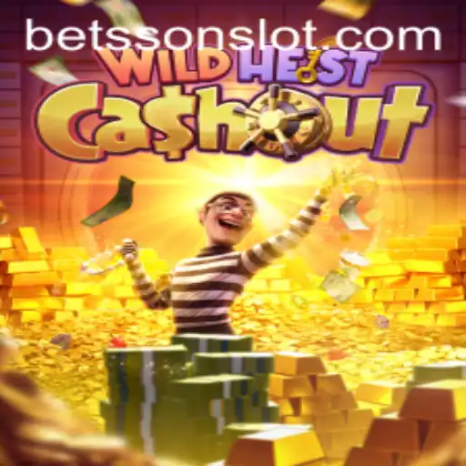 betsson Casino App