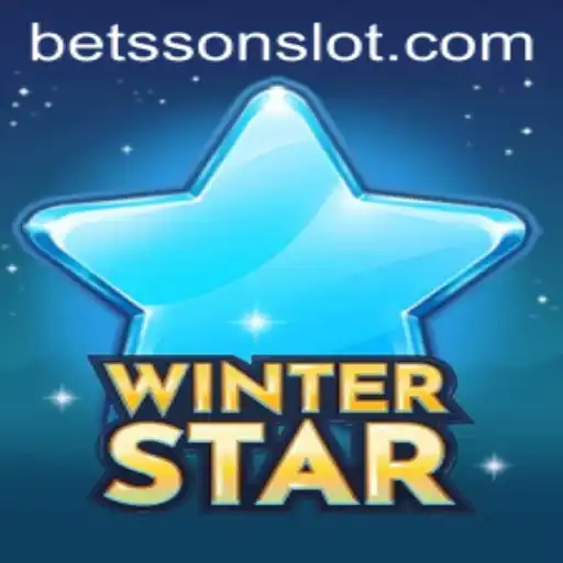 betsson Casino App