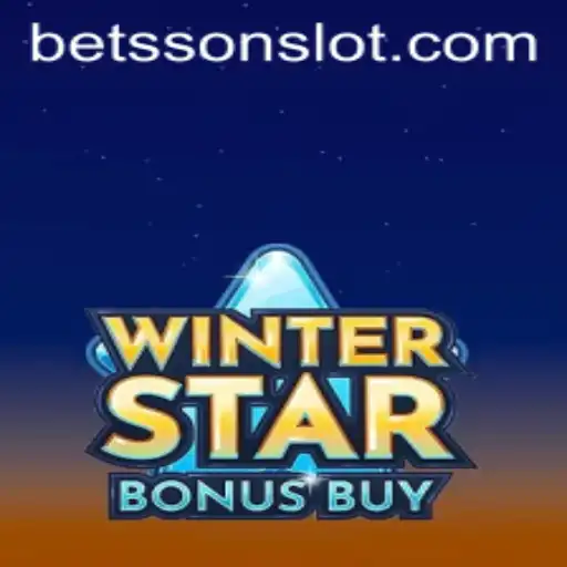 betsson Casino App