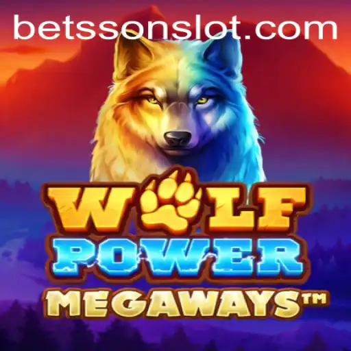 betsson Casino App